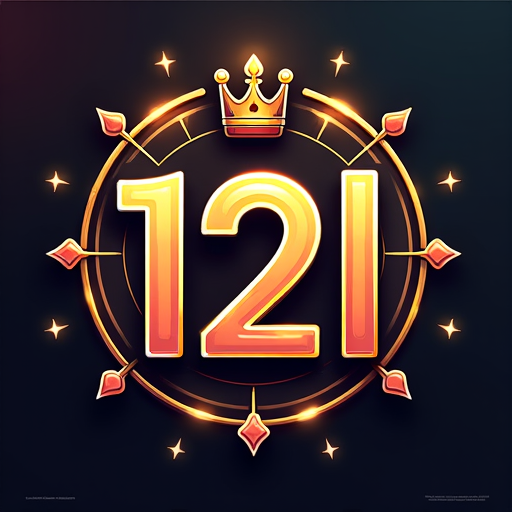 12l