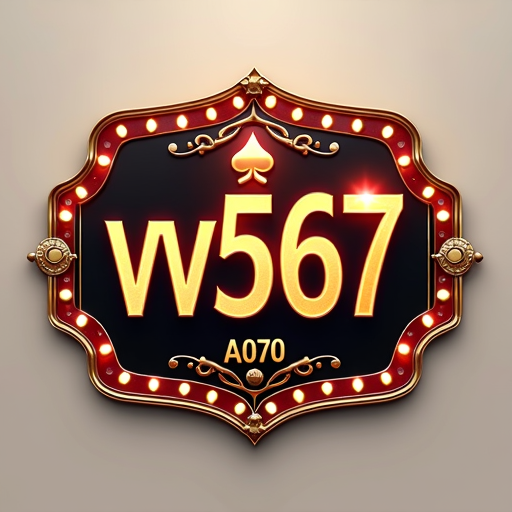 vv567